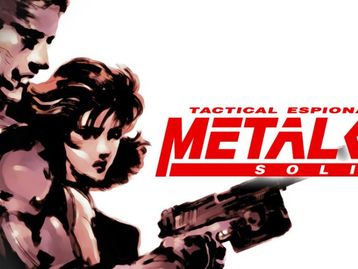 Fãs de Metal Gear Solid buscam esperanças de ver novidades no State of Play