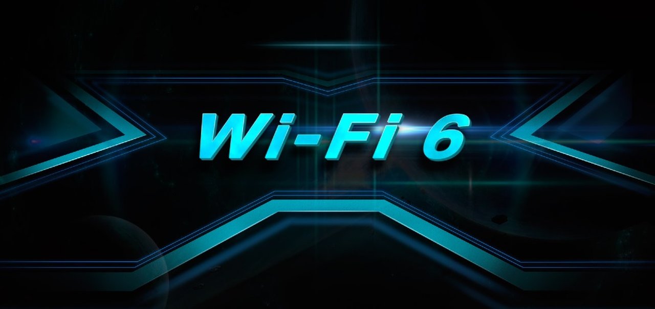 O impacto do Wi-Fi 6 na latência dos jogos: faz diferença?