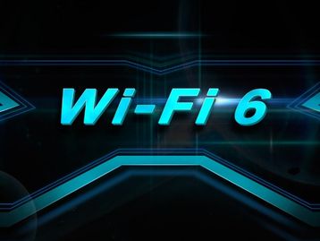 O impacto do Wi-Fi 6 na latência dos jogos: faz diferença?