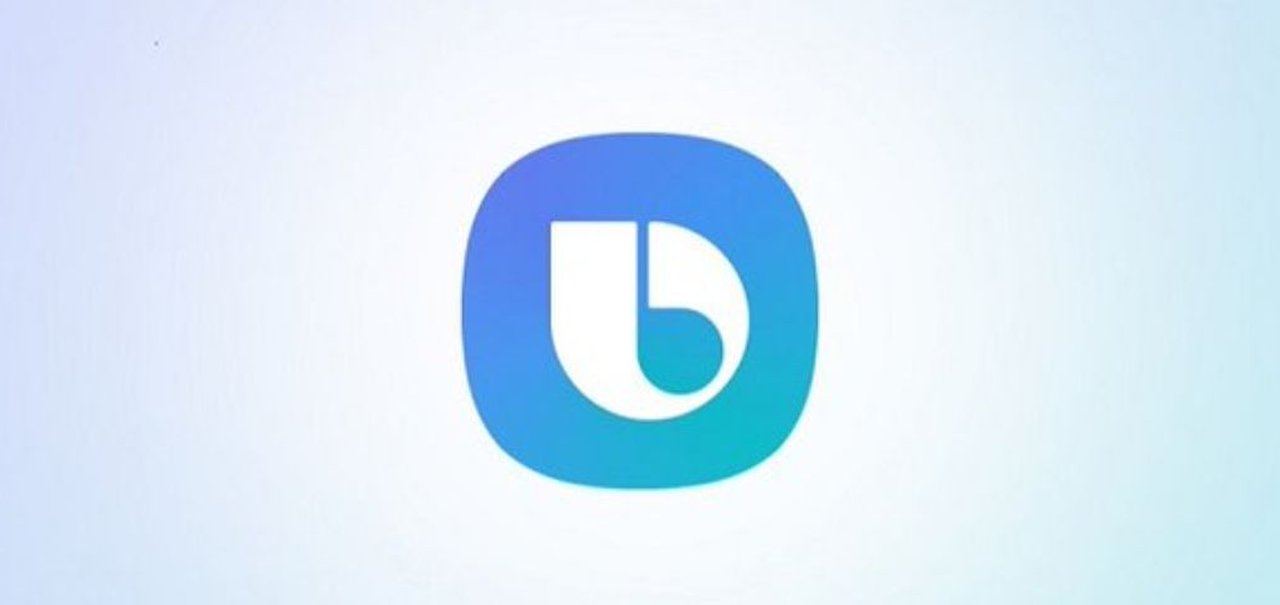 Samsung atualiza Bixby com função de 'clonar' vozes e melhorias