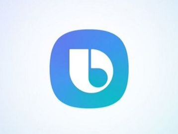 Samsung atualiza Bixby com função de 'clonar' vozes e melhorias