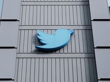 Elon Musk promete abrir algoritmo do Twitter na próxima semana