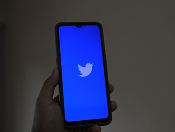 Elon Musk demitiu time do Twitter que não conseguiu 'melhorar' anúncios