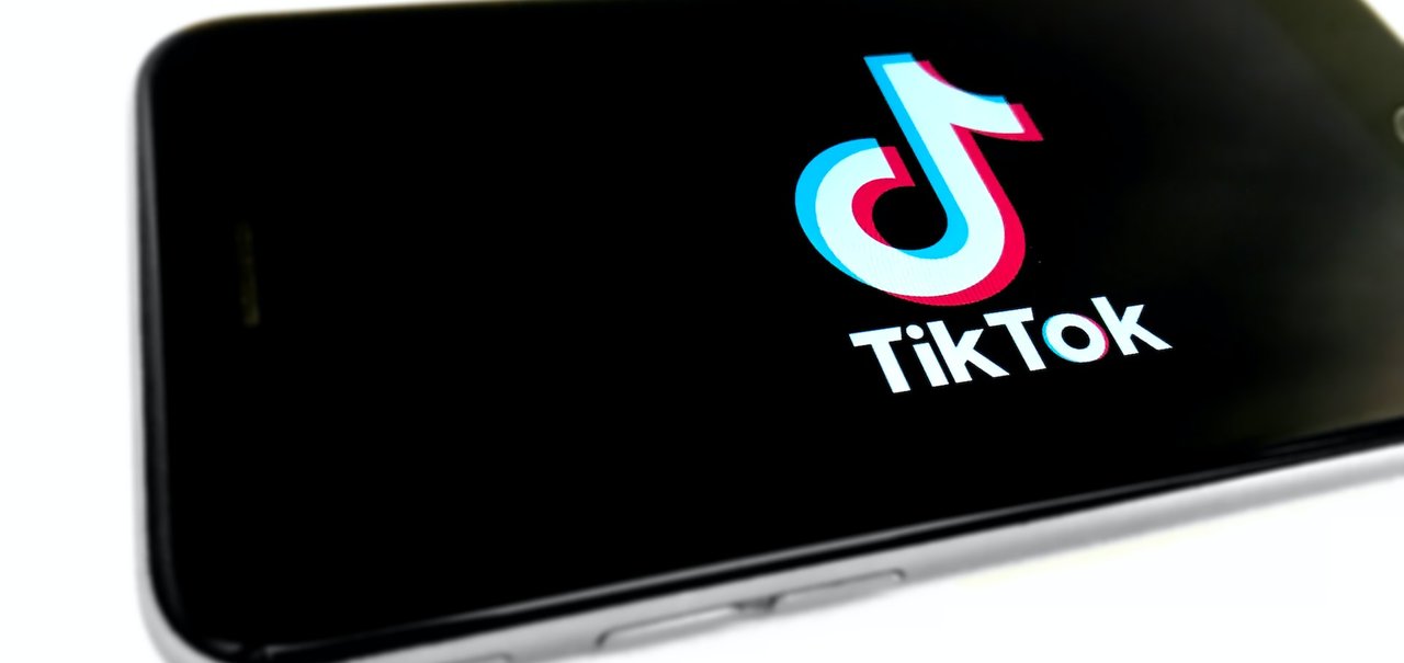 União Europeia bane TikTok de celulares oficiais de funcionários