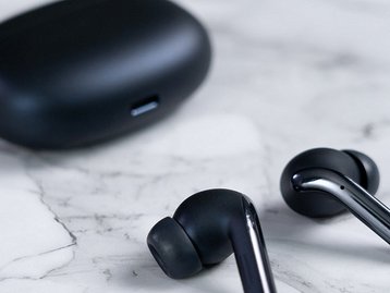 Fone sem fio Xiaomi: sugestões para a Semana do Consumidor 2023