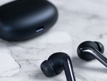 Fone sem fio Xiaomi: sugestões para a Semana do Consumidor 2023