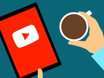 YouTube lança dublagem de vídeos para todos os criadores