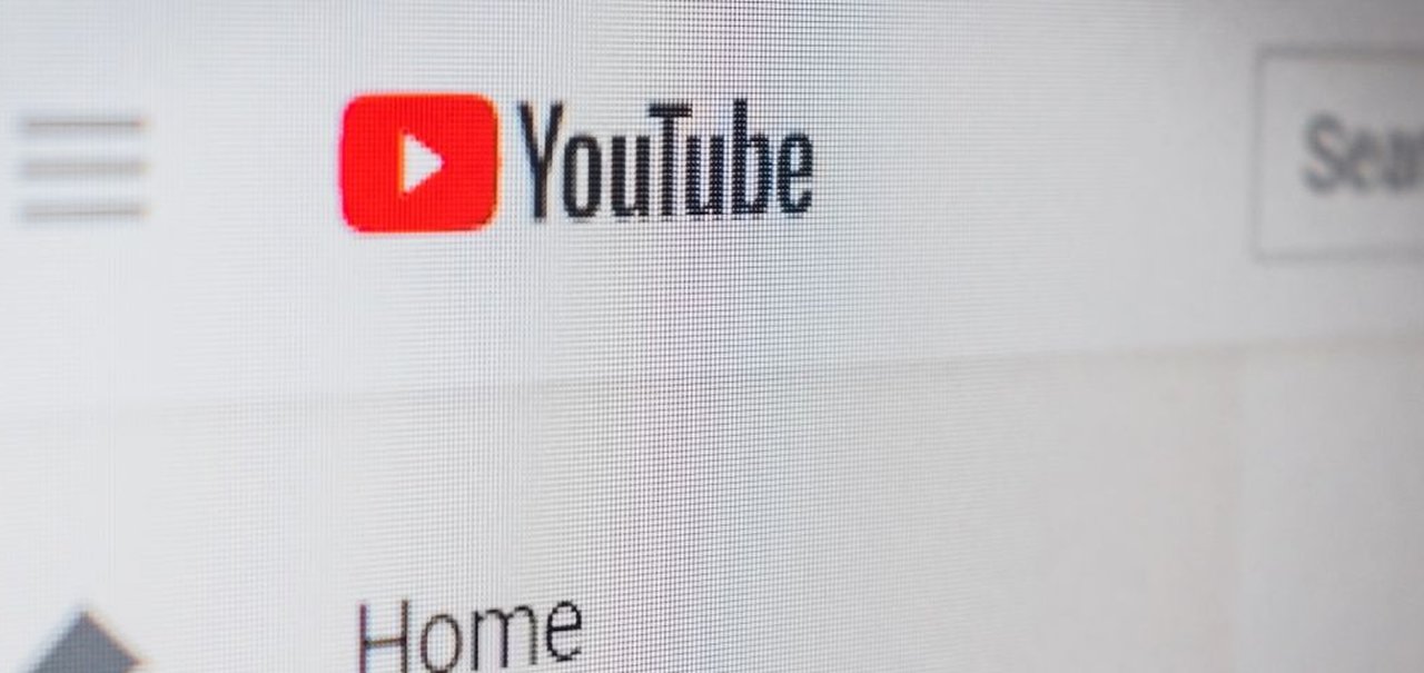 YouTube testa nova resolução '1080p Premium' com mais qualidade