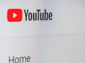 YouTube testa nova resolução '1080p Premium' com mais qualidade
