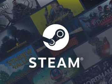Valve confirma datas das próximas promoções e eventos do Steam