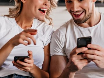 Ranking dos apps: confira os aplicativos mais buscados do Brasil