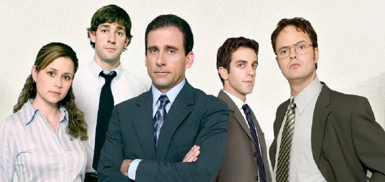 The Office: saiba quem é a personagem que quase foi cortada da série