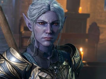 Baldur's Gate 3 ganha trailer, data de lançamento e novos detalhes