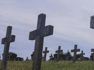 Na guerra, o cibercrime não dispara armas, mas também mata