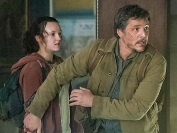 The Last of Us: espectadores encontram novo erro em episódio 6; veja!