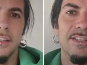 TikTok: filtro impressiona ao transformar adultos em adolescentes