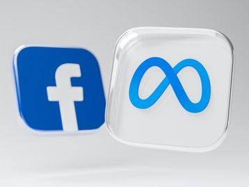 Selo de verificado do Instagram e Facebook começa a ser vendido