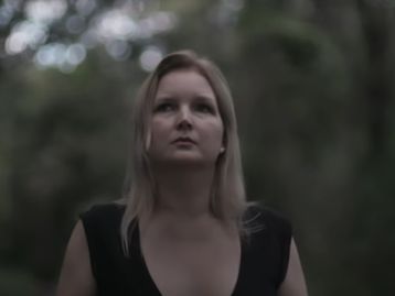 App de corridas confirma que Elize Matsunaga é motorista cadastrada
