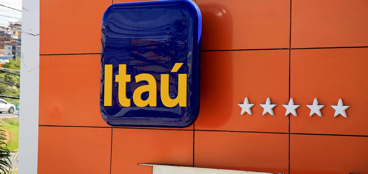 Pix do Itaú fica indisponível e transferências não são completadas