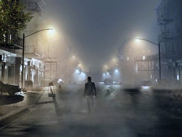 7 jogos cancelados que poderiam ter sido incríveis