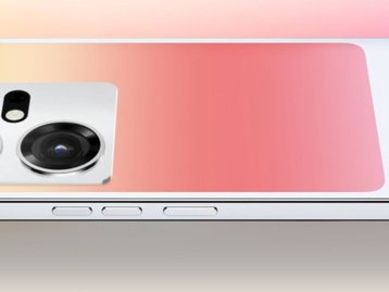 Celular 'camaleão' deixa usuário escolher até 1.600 cores diferentes