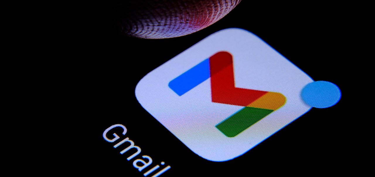 App integra GPT-3 ao Gmail e resume seus e-mails para leitura rápida