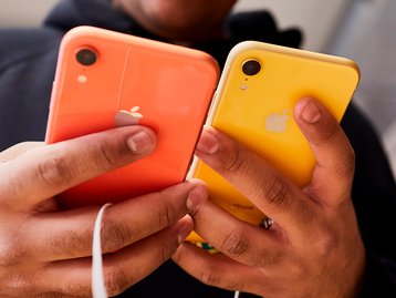 iPhone SE 4 ainda pode ser lançado com tela OLED e chip 5G da Apple