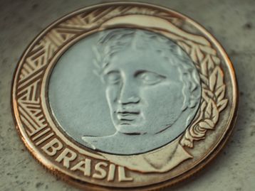 Real Digital: projeto-piloto da nova moeda começará em março, diz BC
