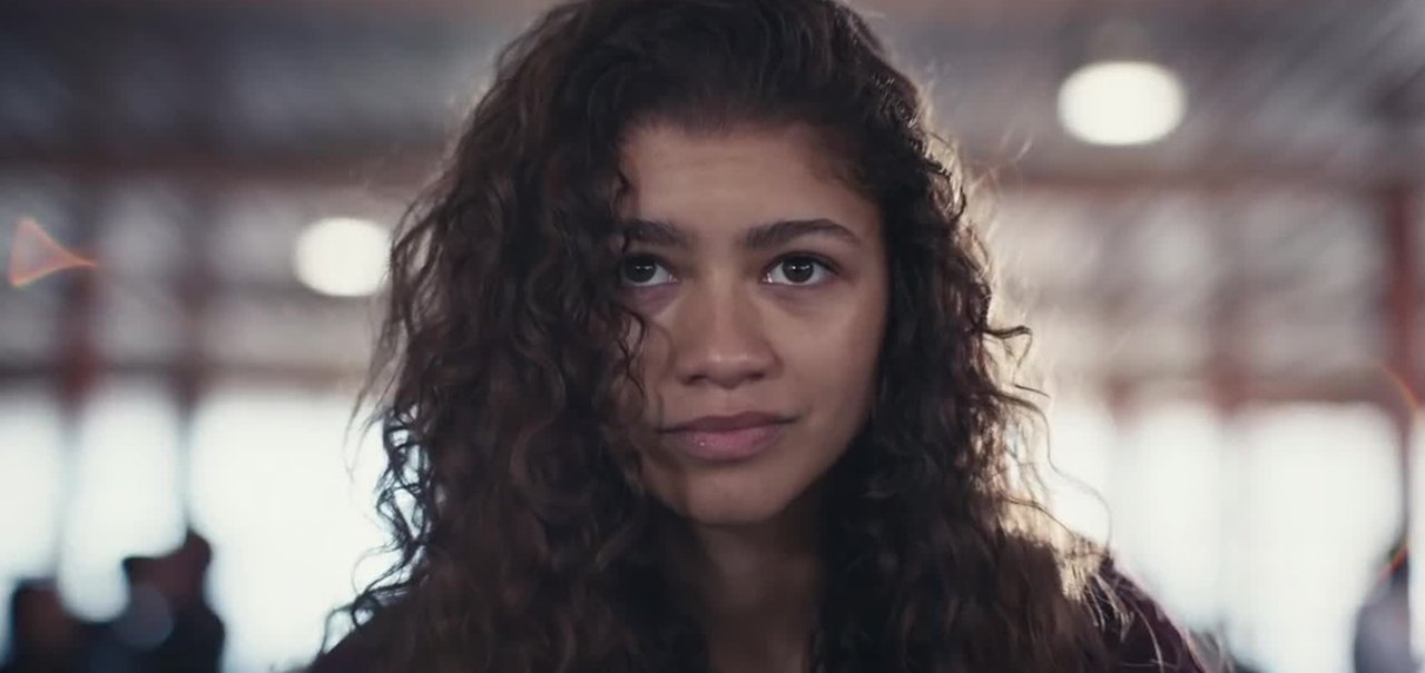 Euphoria: Zendaya ganhará valor milionário para atuar na 3ª temporada