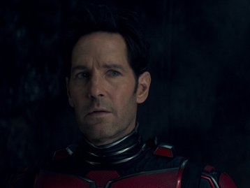 MCU: até quando a Marvel vai continuar fazendo filmes medíocres? (Opinião)