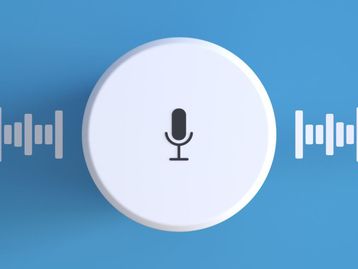(In)Segurança digital: quais os principais riscos de ter sua voz copiada?