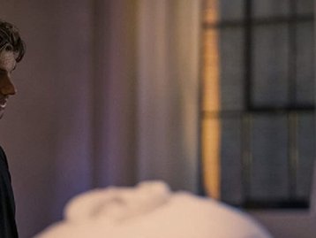 Sex/Life: veja resumo da história antes da 2ª temporada