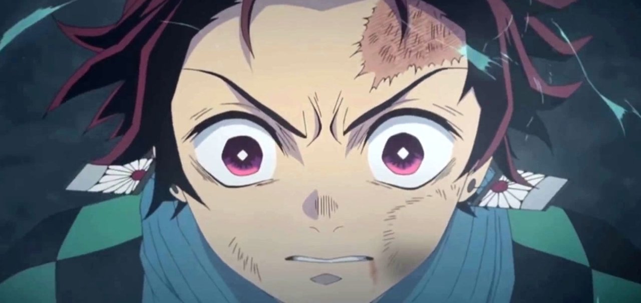 Demon Slayer: quando estreia a 3ª temporada? Veja data e trailer!