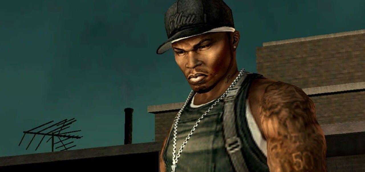 GTA 6: 50 Cent pode estar envolvido em jogo e dá pistas de Vice City