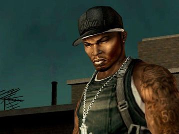 GTA 6: 50 Cent pode estar envolvido em jogo e dá pistas de Vice City