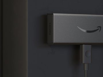 Fire TV Stick em promoção: transforme sua tv em smart