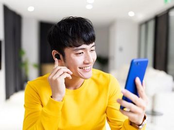 Fone de Ouvido Philips: conheça 5 modelos
