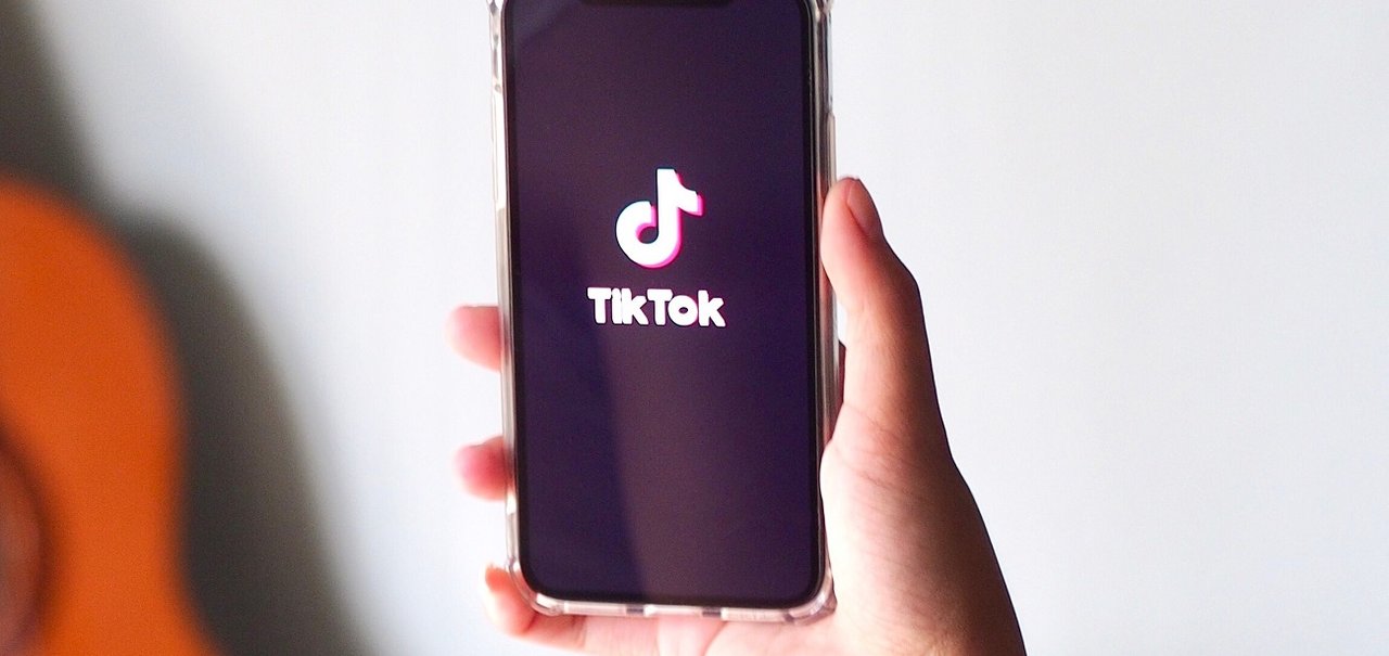 TikTok impõe limite de tempo de 1h por dia para uso por jovens