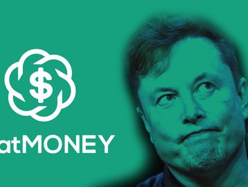 Chat Money: golpe no Youtube promete dinheiro fácil com ChatGPT
