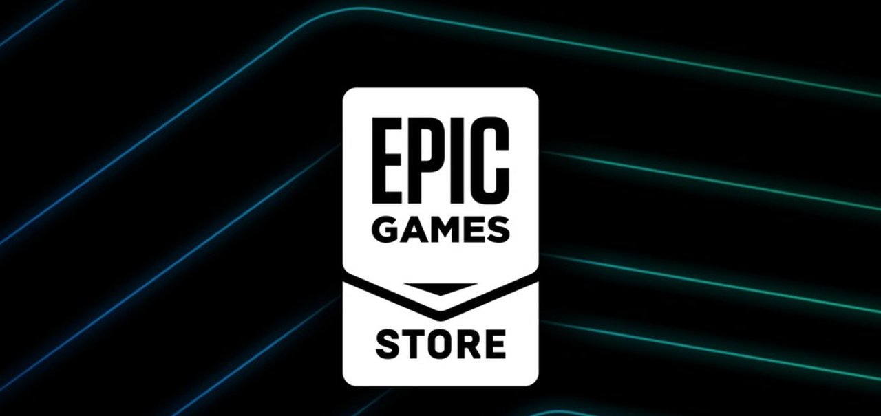 Epic Games Store oferece novo jogo gratuito nesta quinta (2)