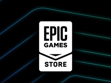 Epic Games Store oferece novo jogo gratuito nesta quinta (2)