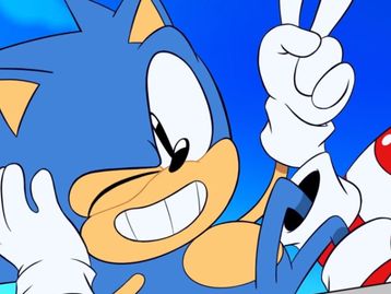 10 jogos modernos com pegada retrô!