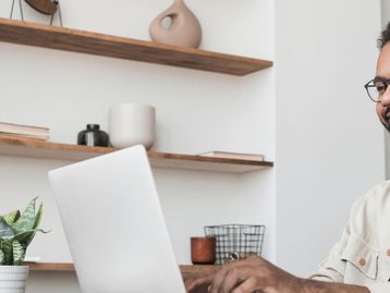 Home office: 120 vagas para trabalho remoto internacional [03/03]
