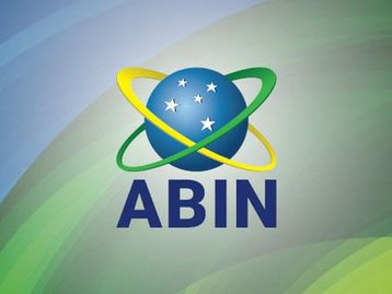 Nova Abin vai monitorar redes sociais de grupos antidemocráticos