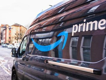 Amazon é multada em R$ 2 milhões por venda casada em MG