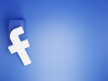 Facebook Reels agora podem ter até 90 segundos de duração
