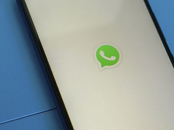 WhatsApp promete ser mais transparente sobre seus termos de uso na Europa