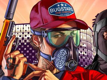 GTA 6 pode ter conteúdo movido para DLC para evitar adiamentos [RUMOR]