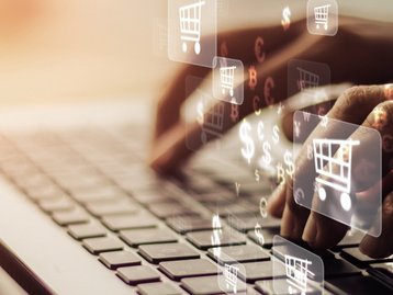 48h de Tecnologia: desconto de até 50% off e entrega em até 2 horas
