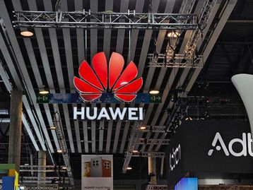Huawei teria rastreado localização de visitantes no MWC 2023